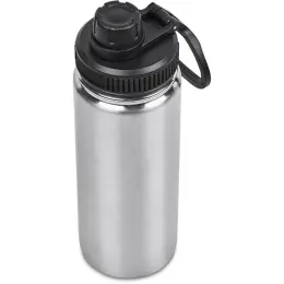 Altitude Cardozo Black Closed